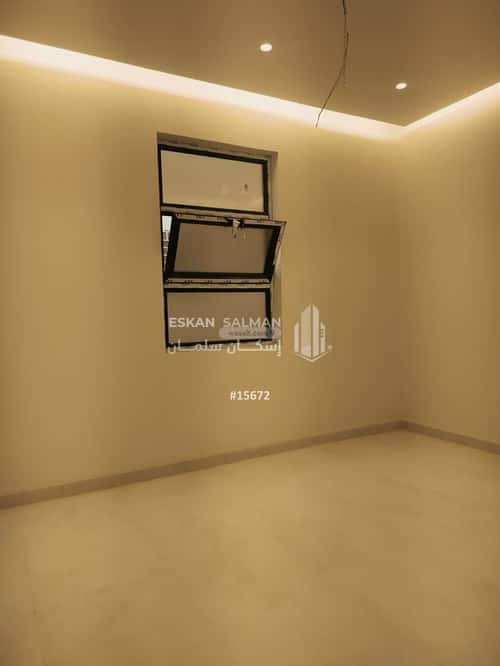 6 bedroom apartment in Shawran 5