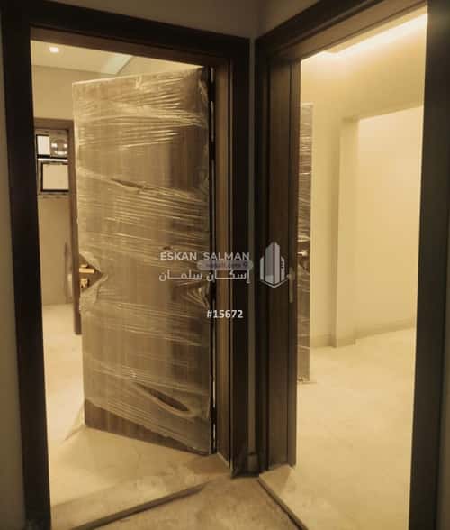 6 bedroom apartment in Shawran 7