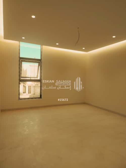 6 bedroom apartment in Shawran 12