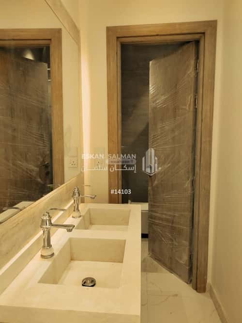 5 bedroom villa in Nubala 1