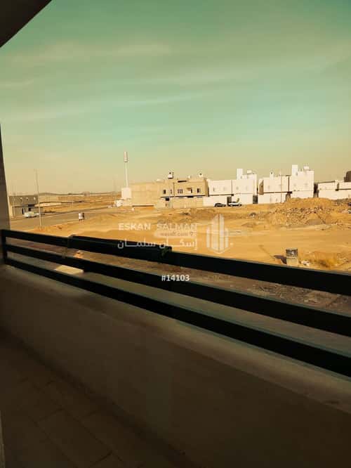 5 bedroom villa in Nubala 3