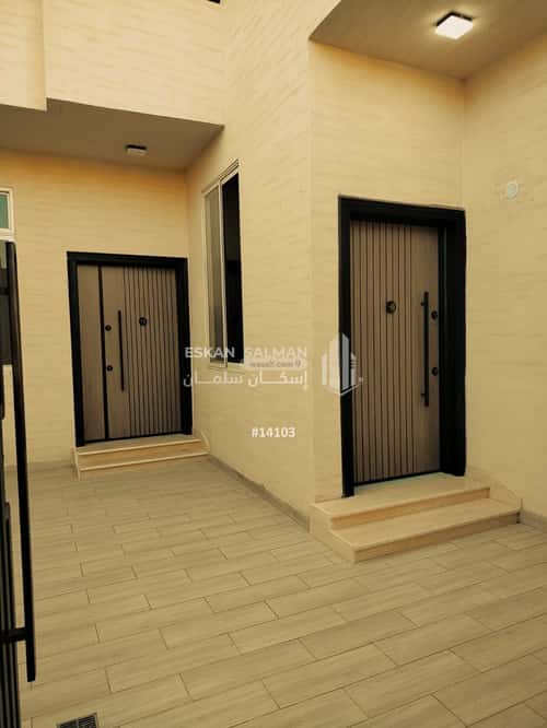 5 bedroom villa in Nubala 9