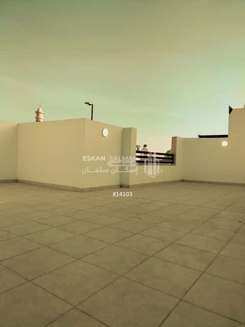 5 bedroom villa in Nubala 4