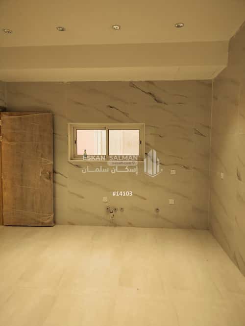 5 bedroom villa in Nubala 7