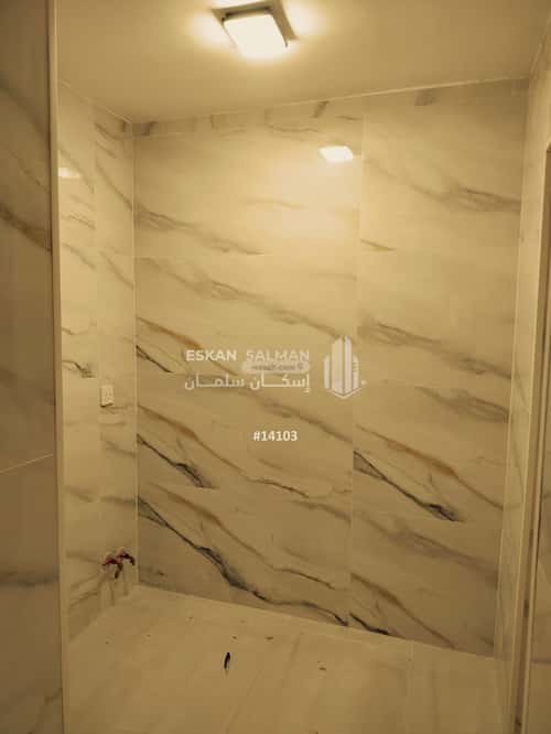 5 bedroom villa in Nubala 5