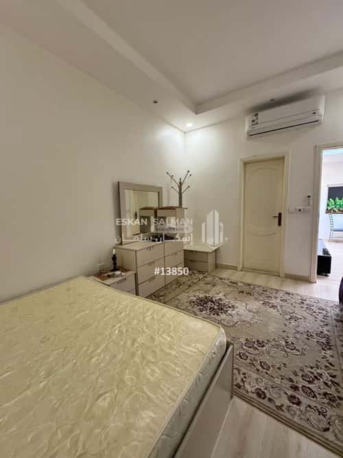 7 bedroom villa in Al Jabrah, Madinah 10