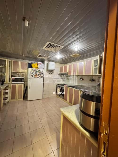 7 bedroom villa in Al Jabrah, Madinah 7