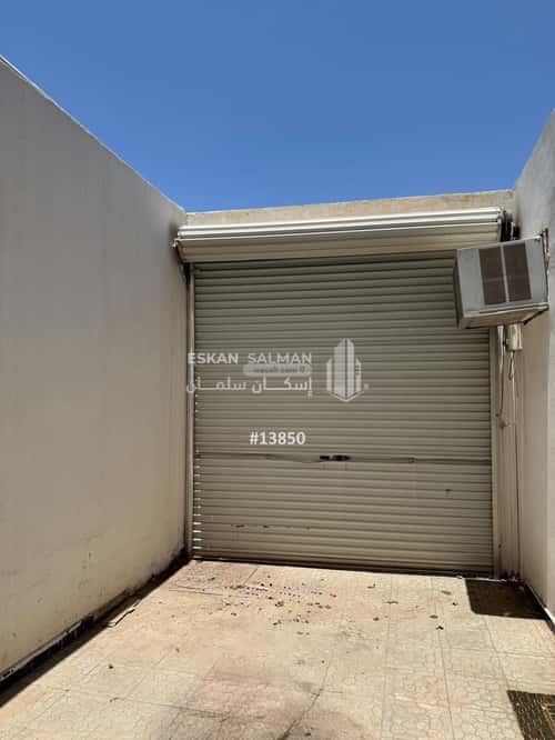 7 bedroom villa in Al Jabrah, Madinah 8