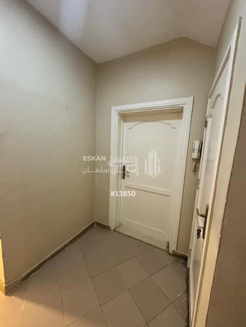7 bedroom villa in Al Jabrah, Madinah 12