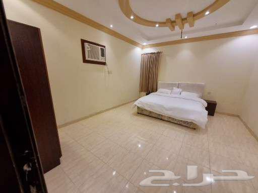 2 bedroom apartment in Al Salam, Makkah 4