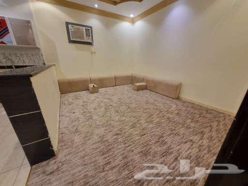 2 bedroom apartment in Al Salam, Makkah 5