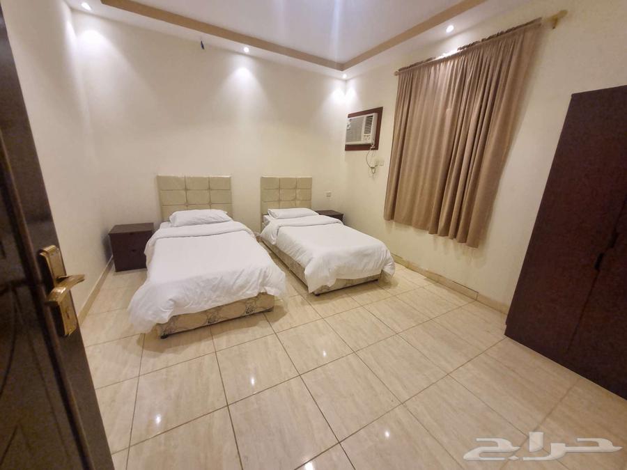 2 bedroom apartment in Al Salam, Makkah 6