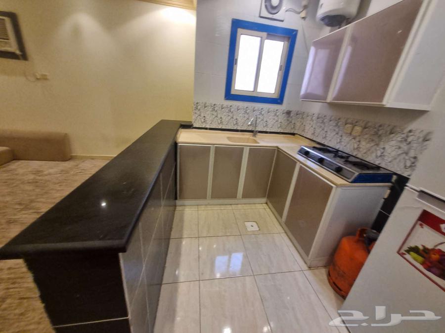 2 bedroom apartment in Al Salam, Makkah 7