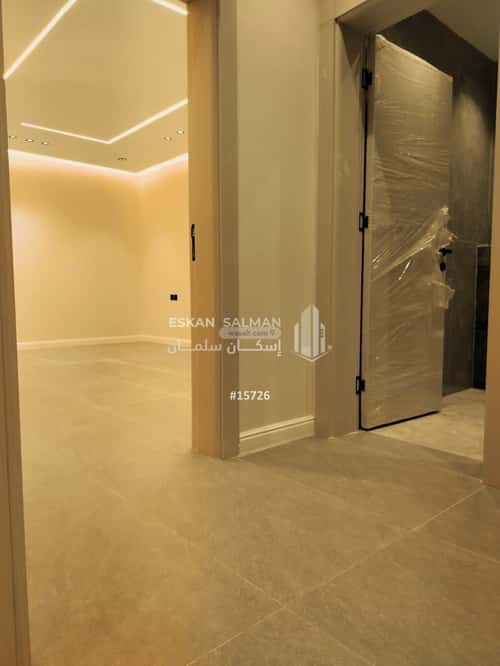 9 bedroom villa in Al Mab'outh, Madinah 4