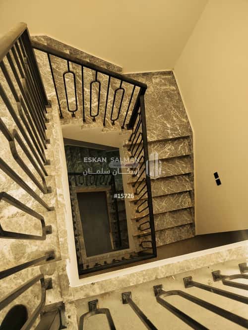 9 bedroom villa in Al Mab'outh, Madinah 8