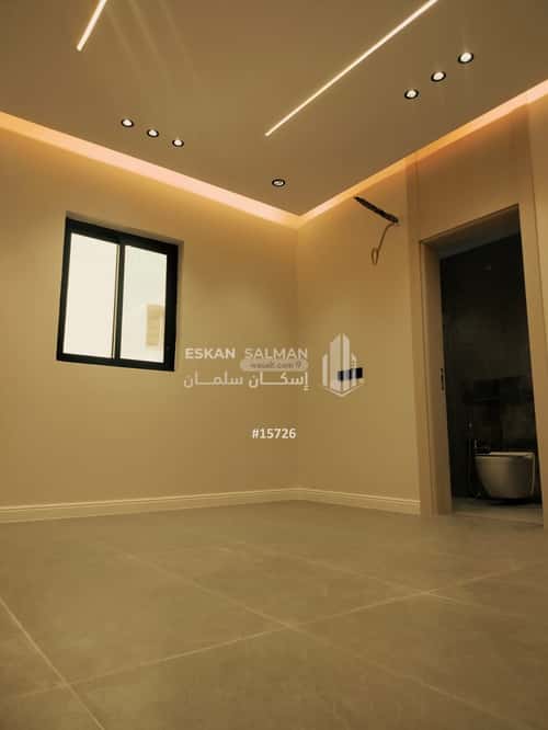 9 bedroom villa in Al Mab'outh, Madinah 6