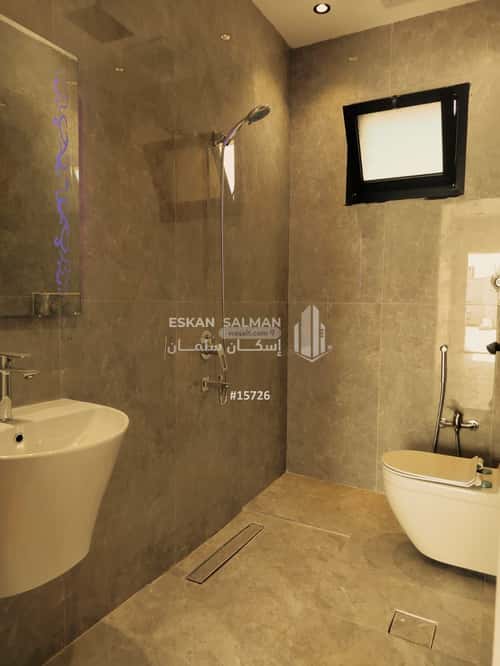 9 bedroom villa in Al Mab'outh, Madinah 5