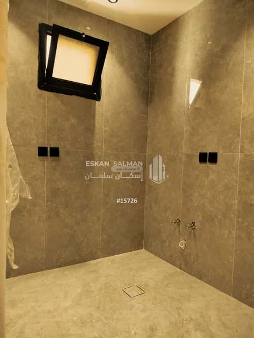 9 bedroom villa in Al Mab'outh, Madinah 12