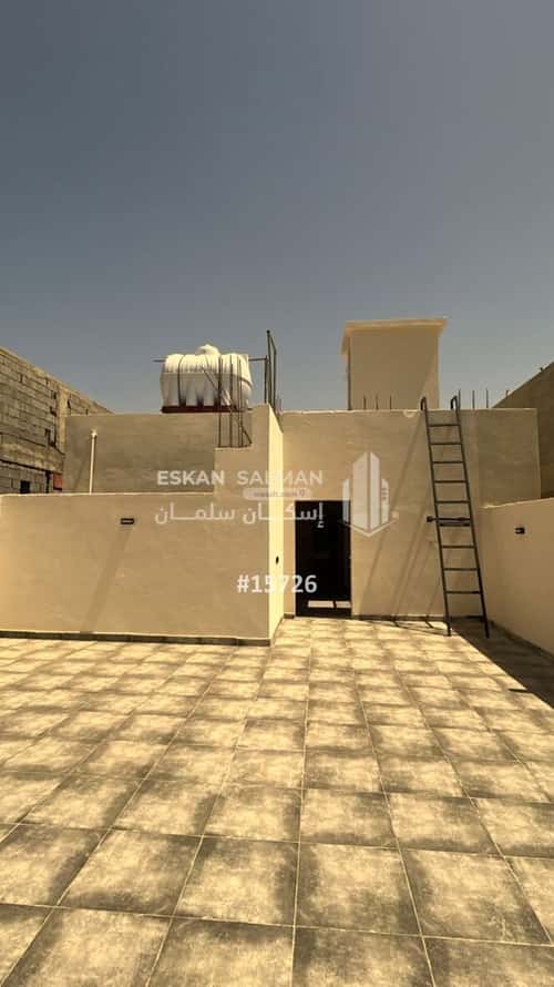 9 bedroom villa in Al Mab'outh, Madinah 18