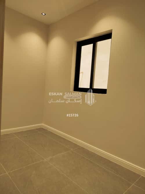9 bedroom villa in Al Mab'outh, Madinah 7