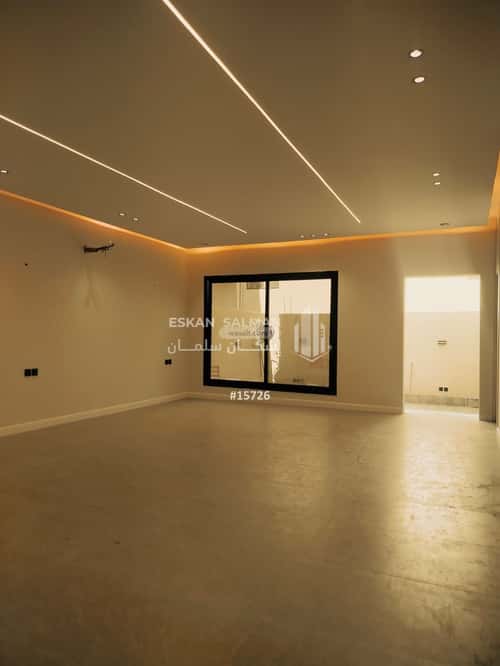 9 bedroom villa in Al Mab'outh, Madinah 10