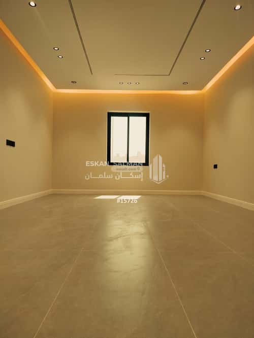 9 bedroom villa in Al Mab'outh, Madinah 16