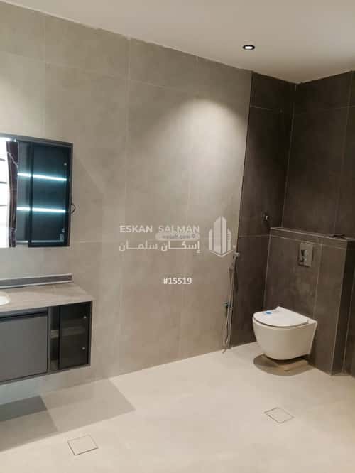 5 bedroom villa in Al Gharra, Madinah 11