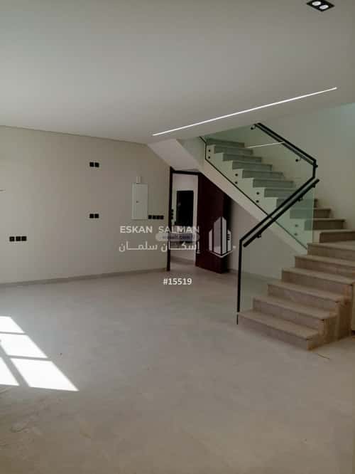5 bedroom villa in Al Gharra, Madinah 12