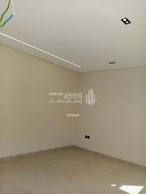 5 bedroom villa in Al Gharra, Madinah 6