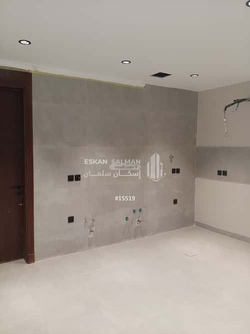 5 bedroom villa in Al Gharra, Madinah 9