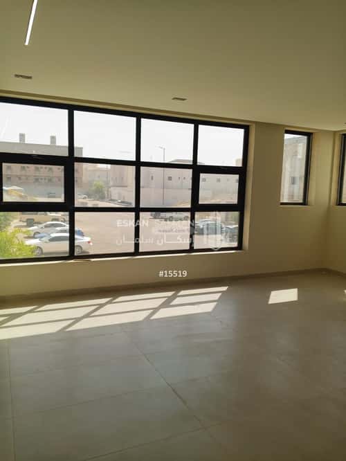 5 bedroom villa in Al Gharra, Madinah 5