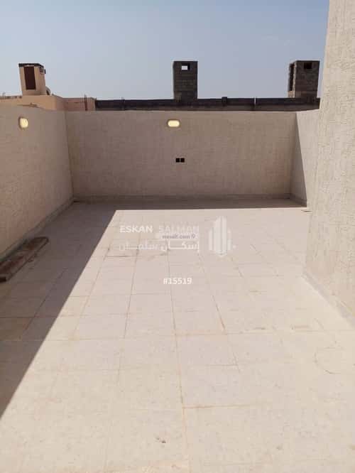 5 bedroom villa in Al Gharra, Madinah 9