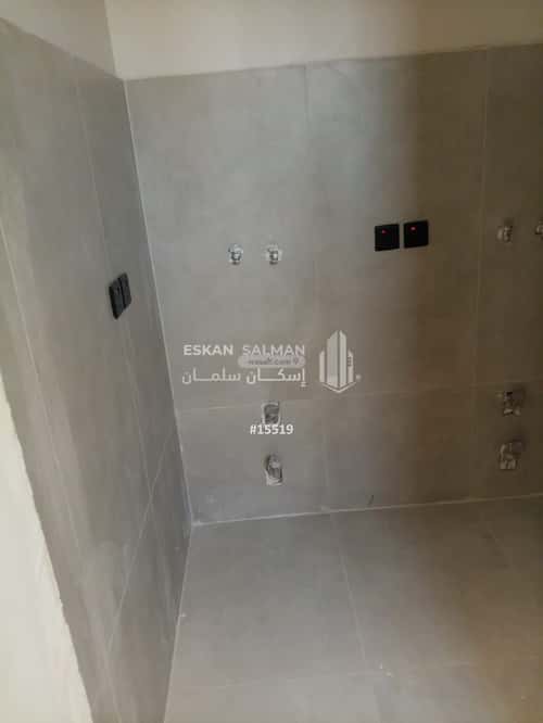 5 bedroom villa in Al Gharra, Madinah 10