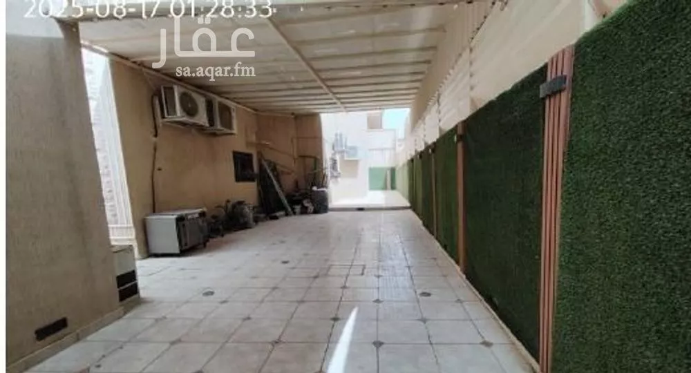 فيلا 4 غرف في السليمانية، الرياض 12