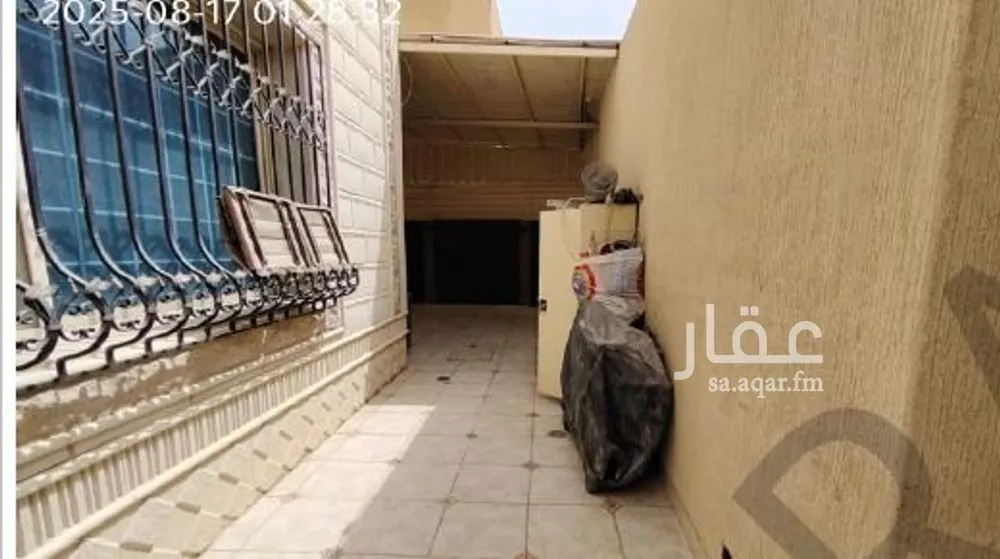 فيلا 4 غرف في السليمانية، الرياض 5