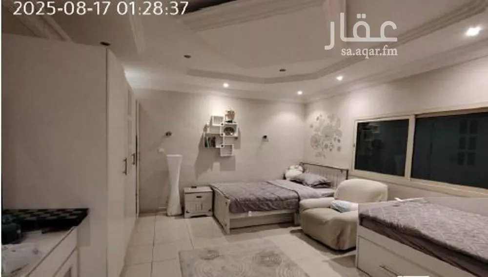 فيلا 4 غرف في السليمانية، الرياض 7