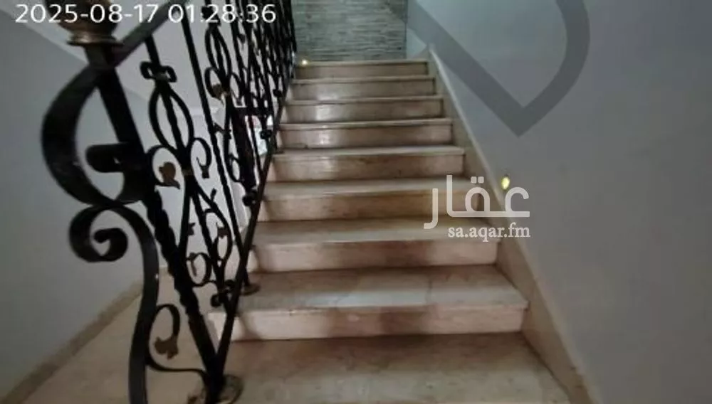 فيلا 4 غرف في السليمانية، الرياض 8