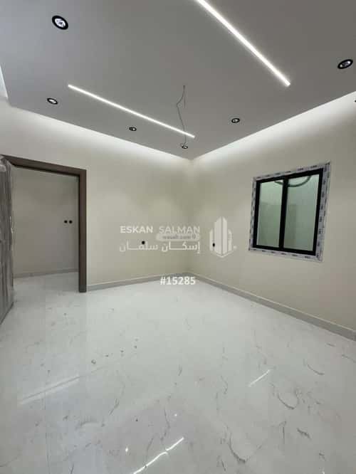 10 bedroom villa in Al Difa 1