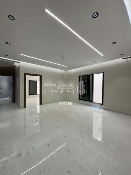 10 bedroom villa in Al Difa 2