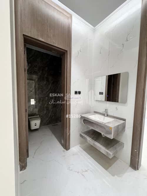 10 bedroom villa in Al Difa 1