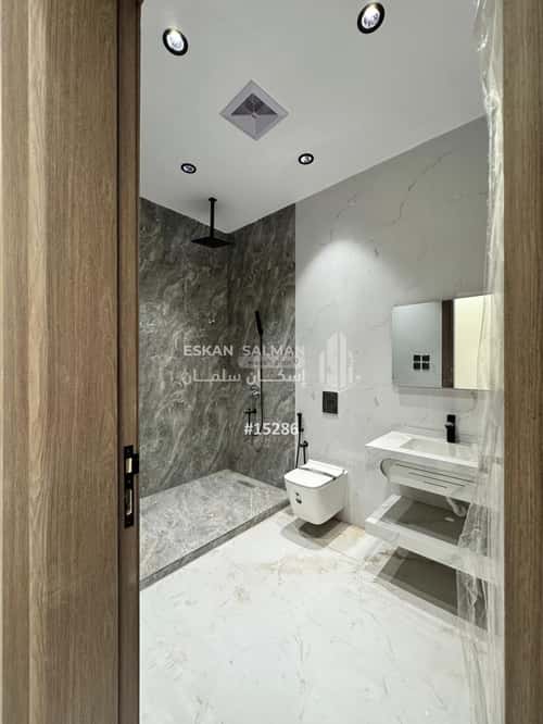 10 bedroom villa in Al Difa 2