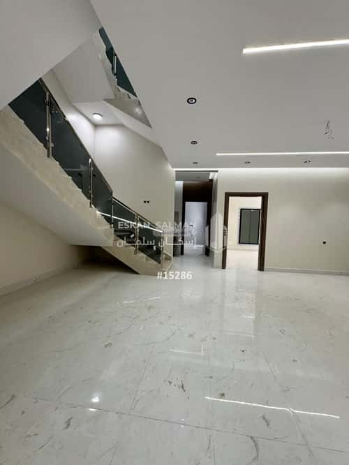 10 bedroom villa in Al Difa 9
