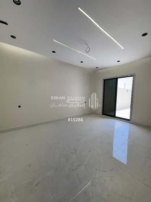 10 bedroom villa in Al Difa 4