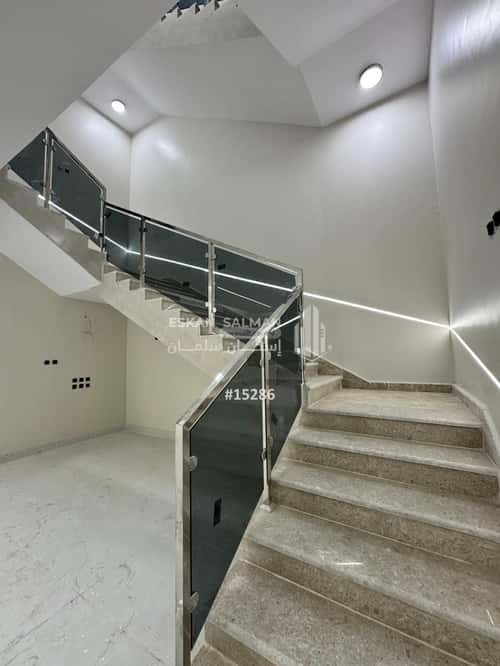 10 bedroom villa in Al Difa 5