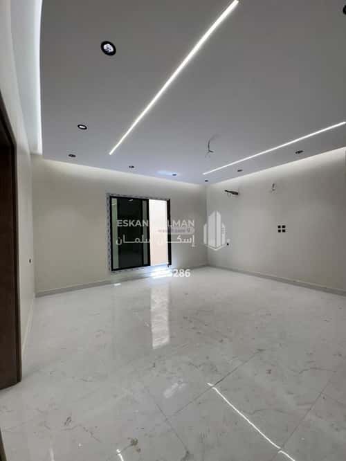 10 bedroom villa in Al Difa 4
