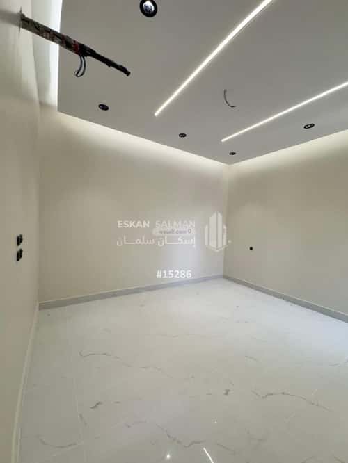 10 bedroom villa in Al Difa 11