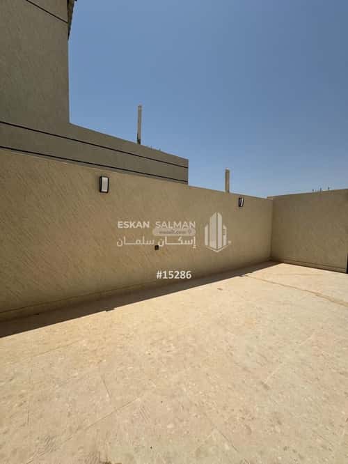 10 bedroom villa in Al Difa 12