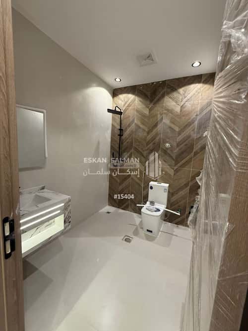 9 bedroom villa in Al Difa 7