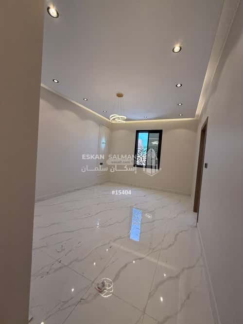 9 bedroom villa in Al Difa 4