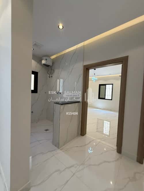 9 bedroom villa in Al Difa 12